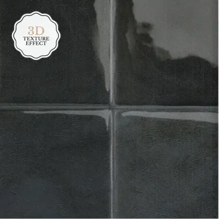 TileLux - Peel & Stick Smart Tiles Square