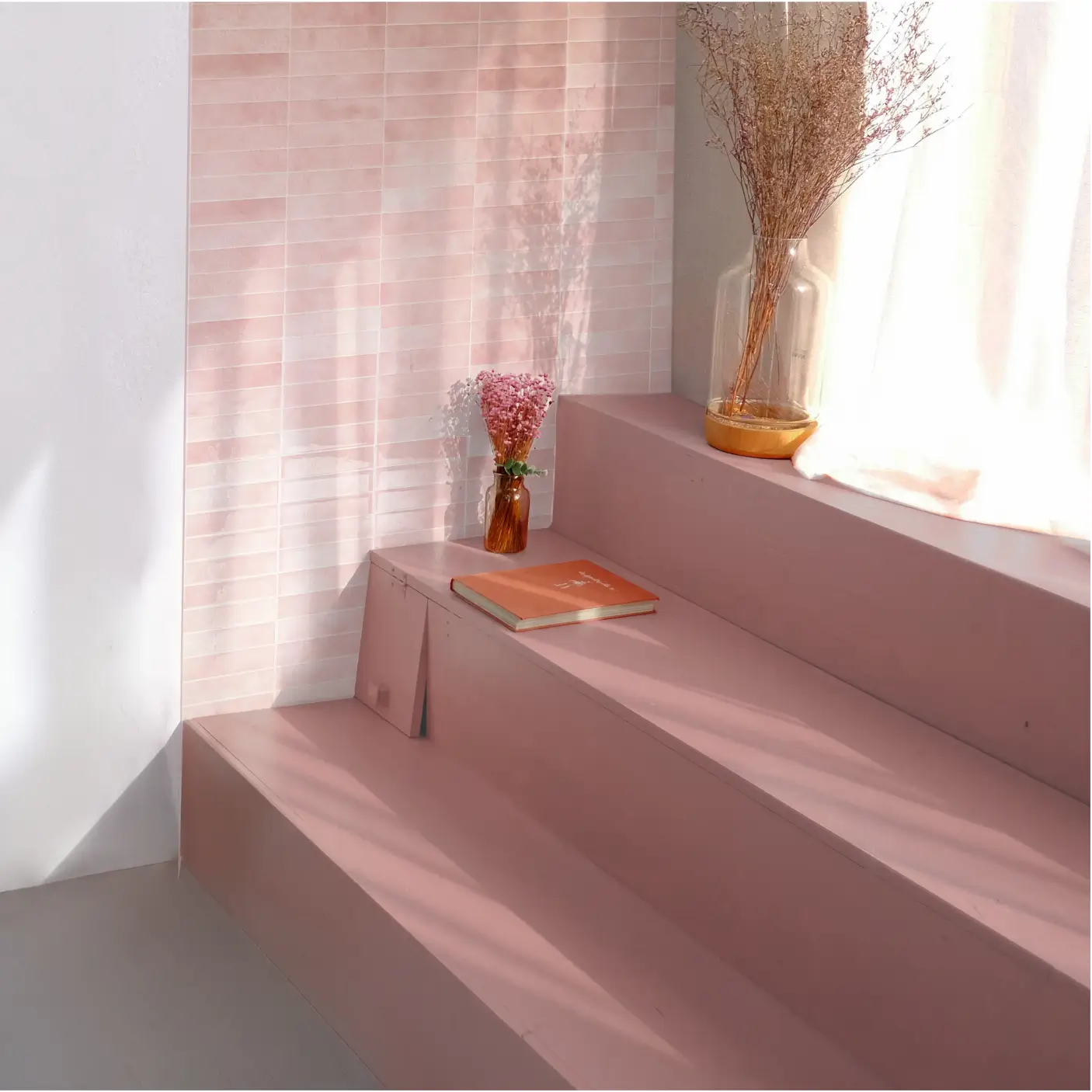 TileLux - Peel & Stick Smart Tiles (Copy)