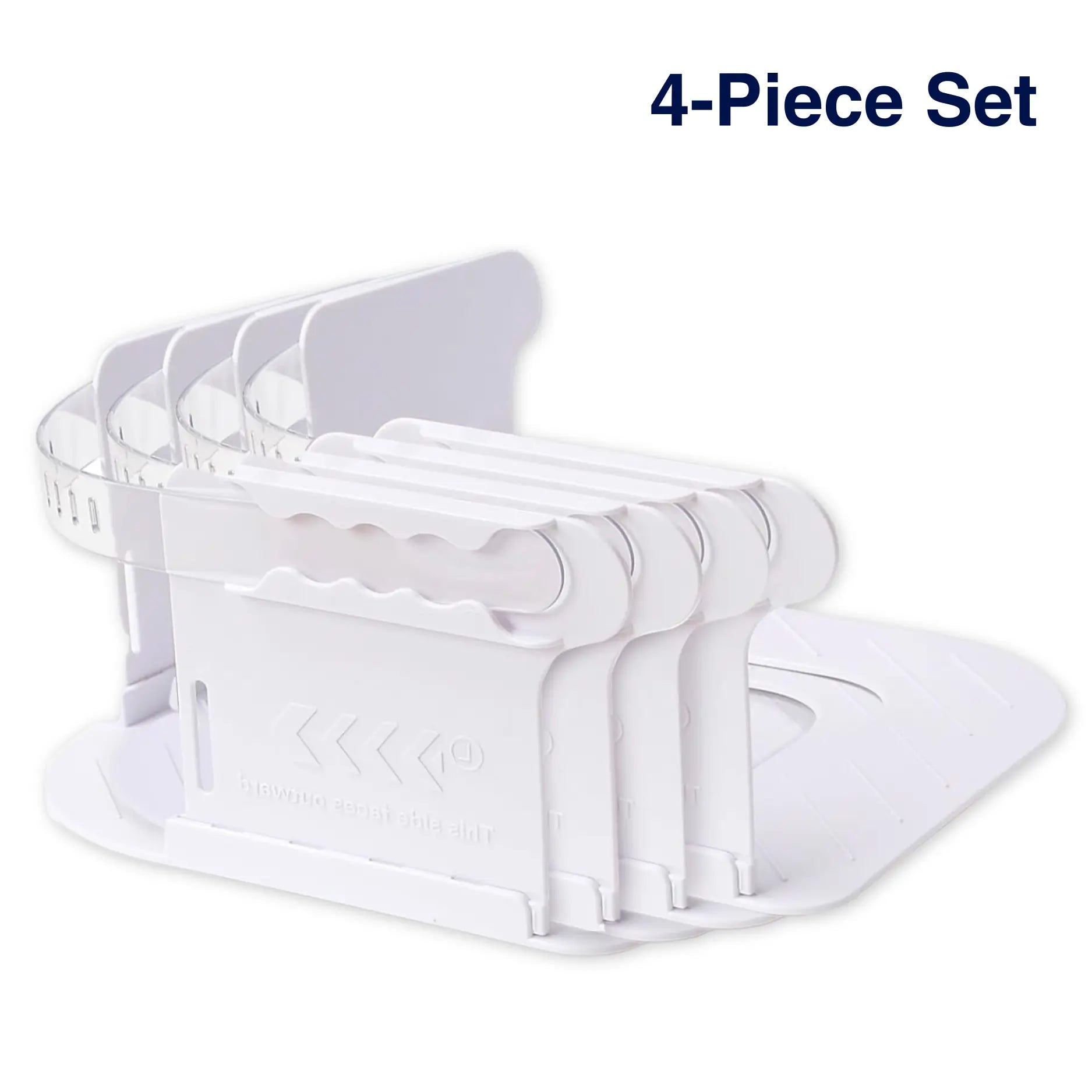 SheetGuard™ by Snauff