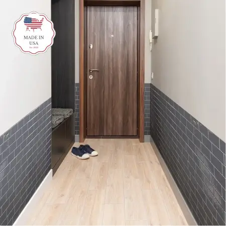 TileLux - Peel & Stick Smart Tiles Rectangle