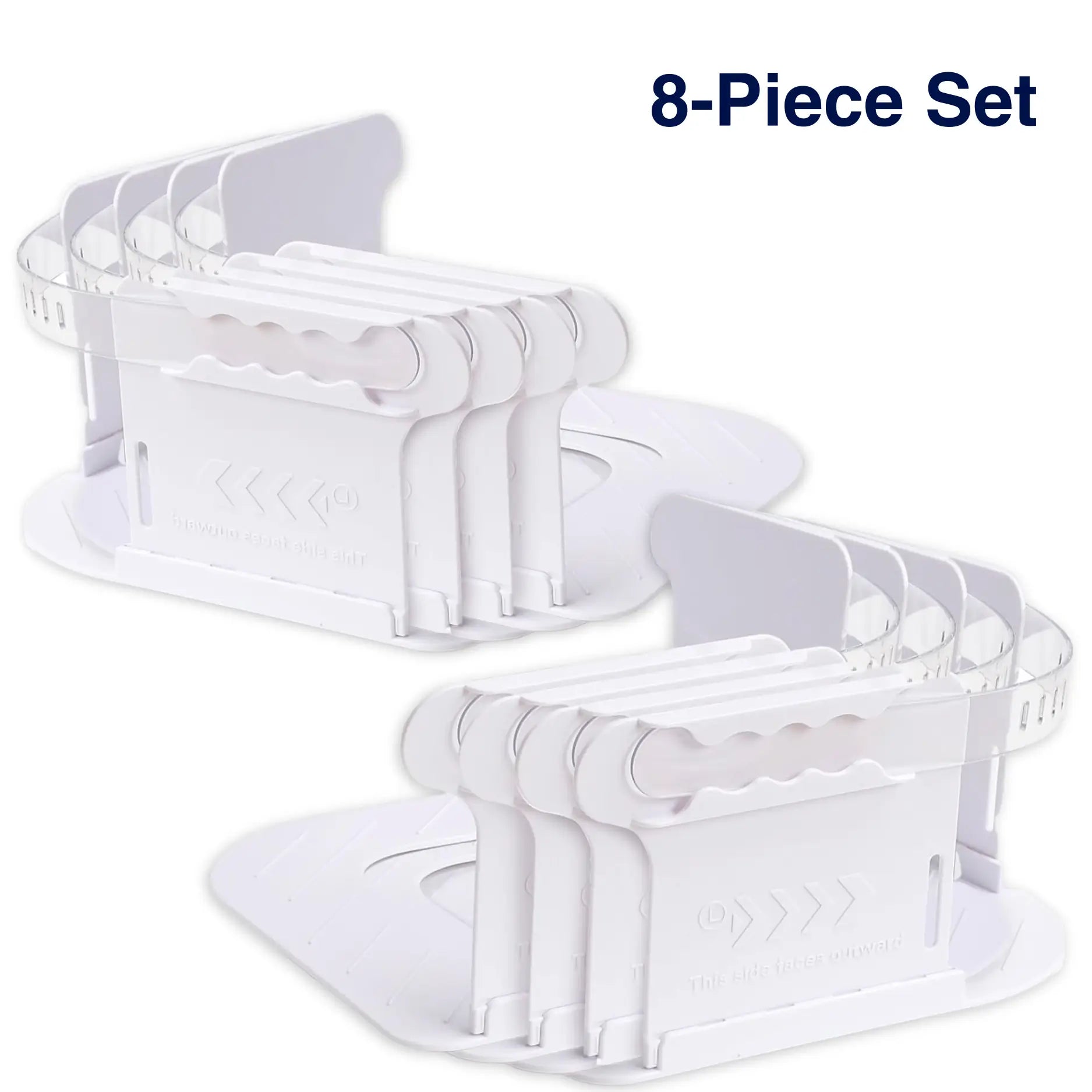 SheetGuard™ by Snauff