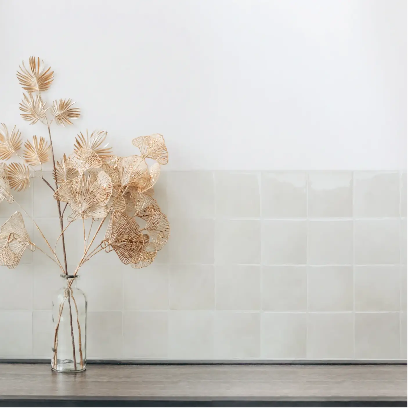 TileLux - Peel & Stick Smart Tiles Square