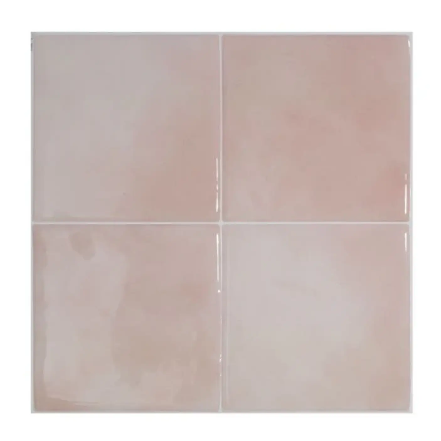 TileLux - Peel & Stick Smart Tiles Square