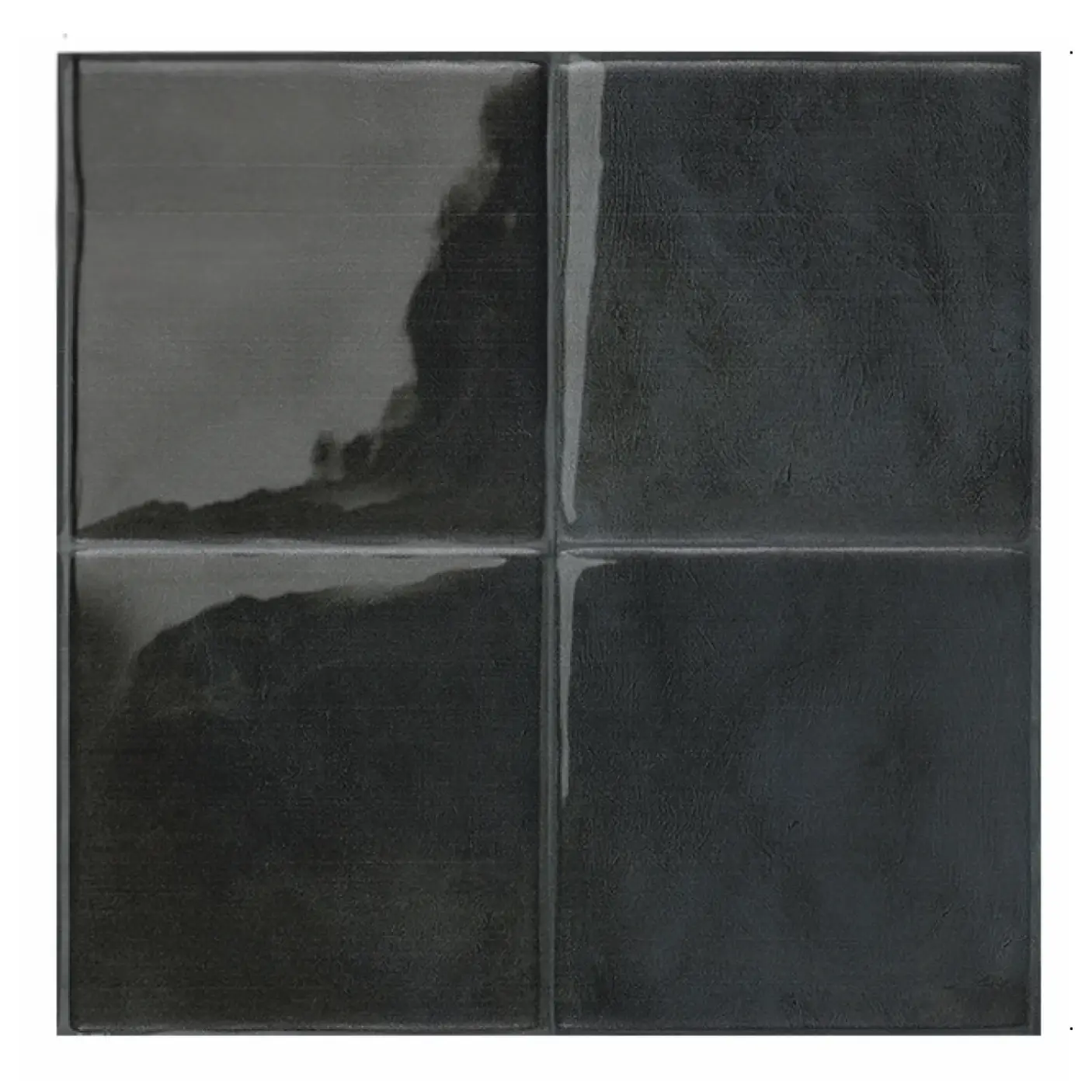 TileLux - Peel & Stick Smart Tiles Square