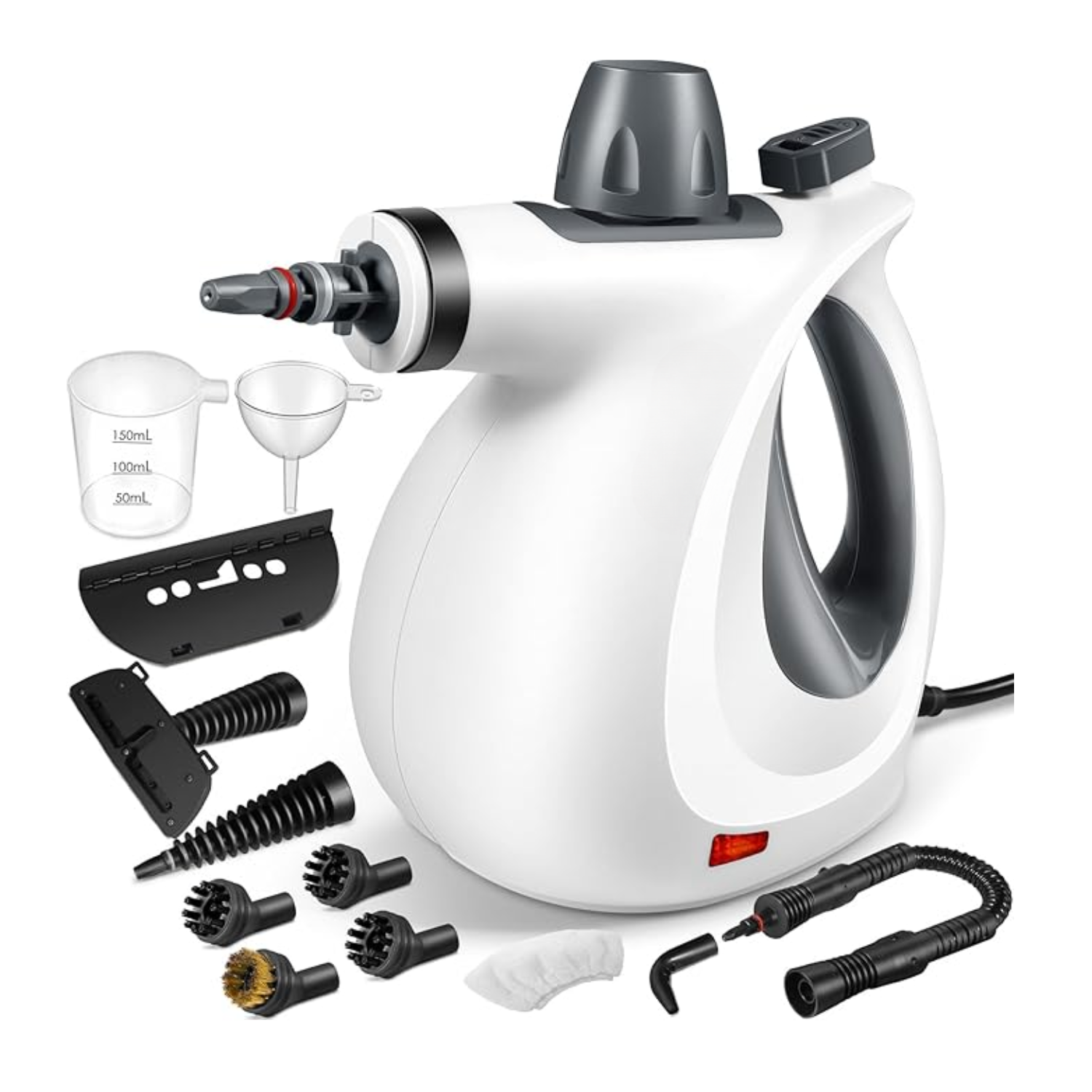 Snauff PureMist Cleaner