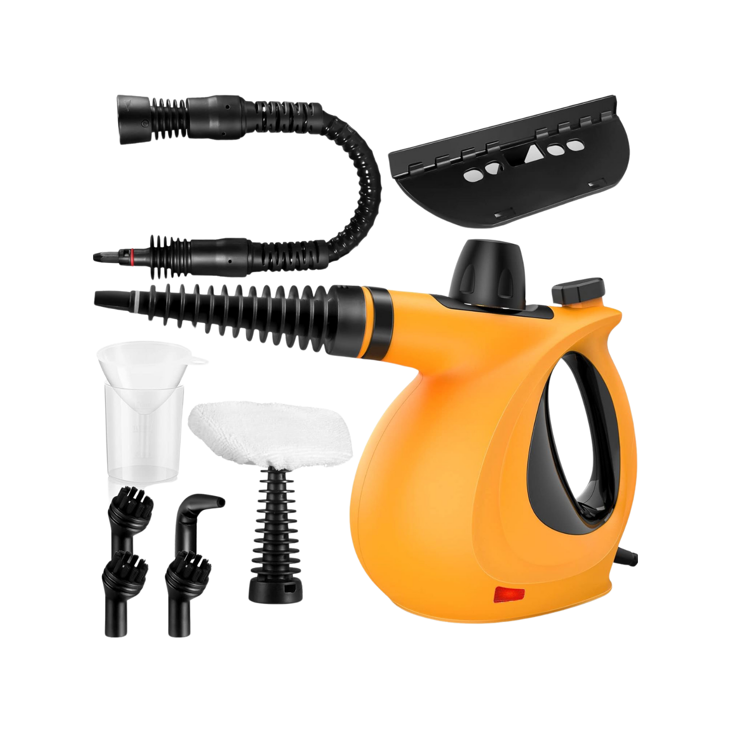 Snauff PureMist Cleaner