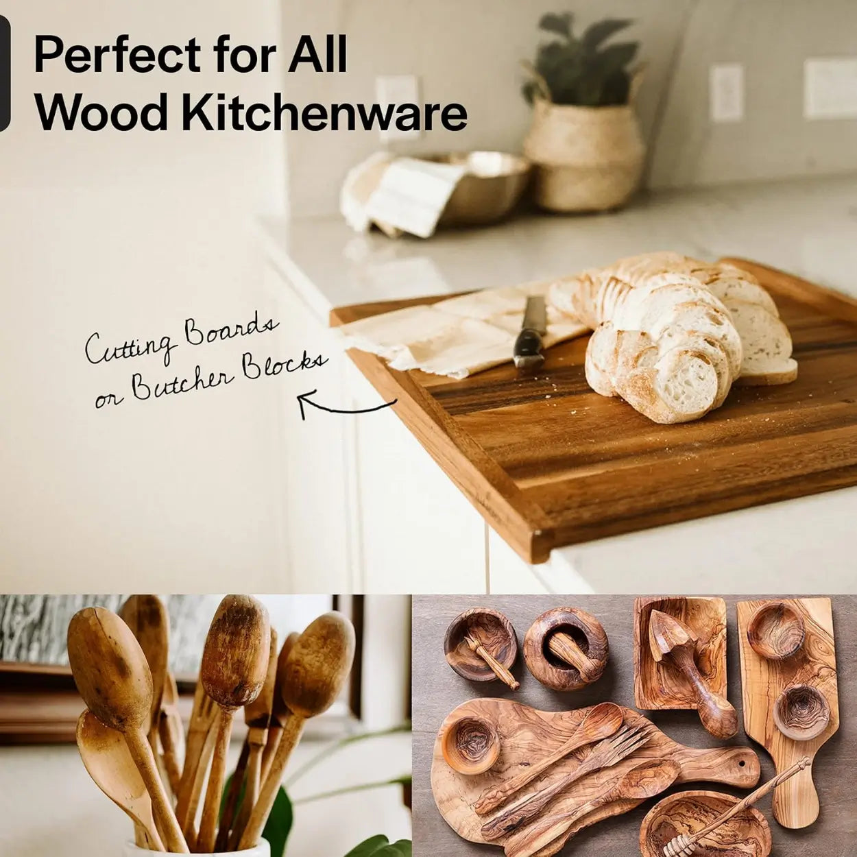 Food Grade Mineral Oil