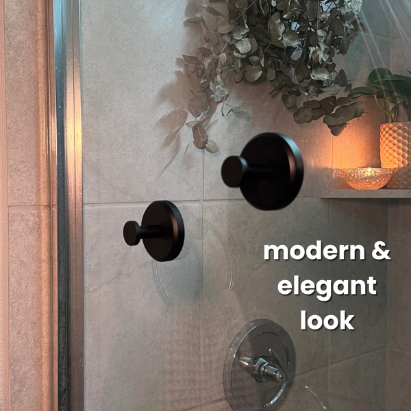Product placeholder