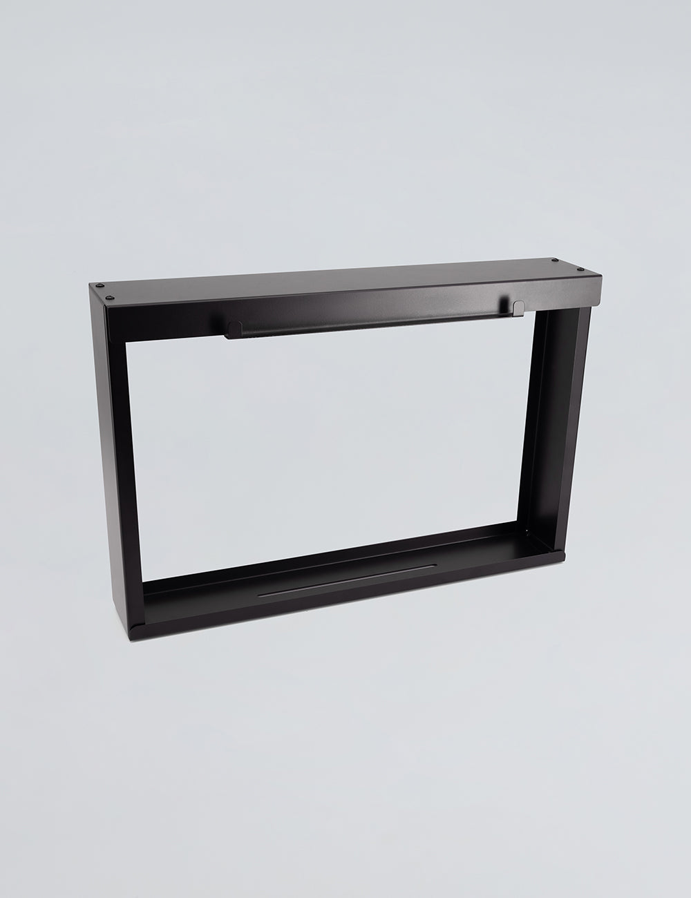 Shower Shelf Caddy