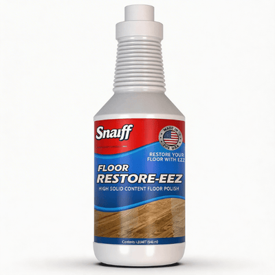 Product photo 2