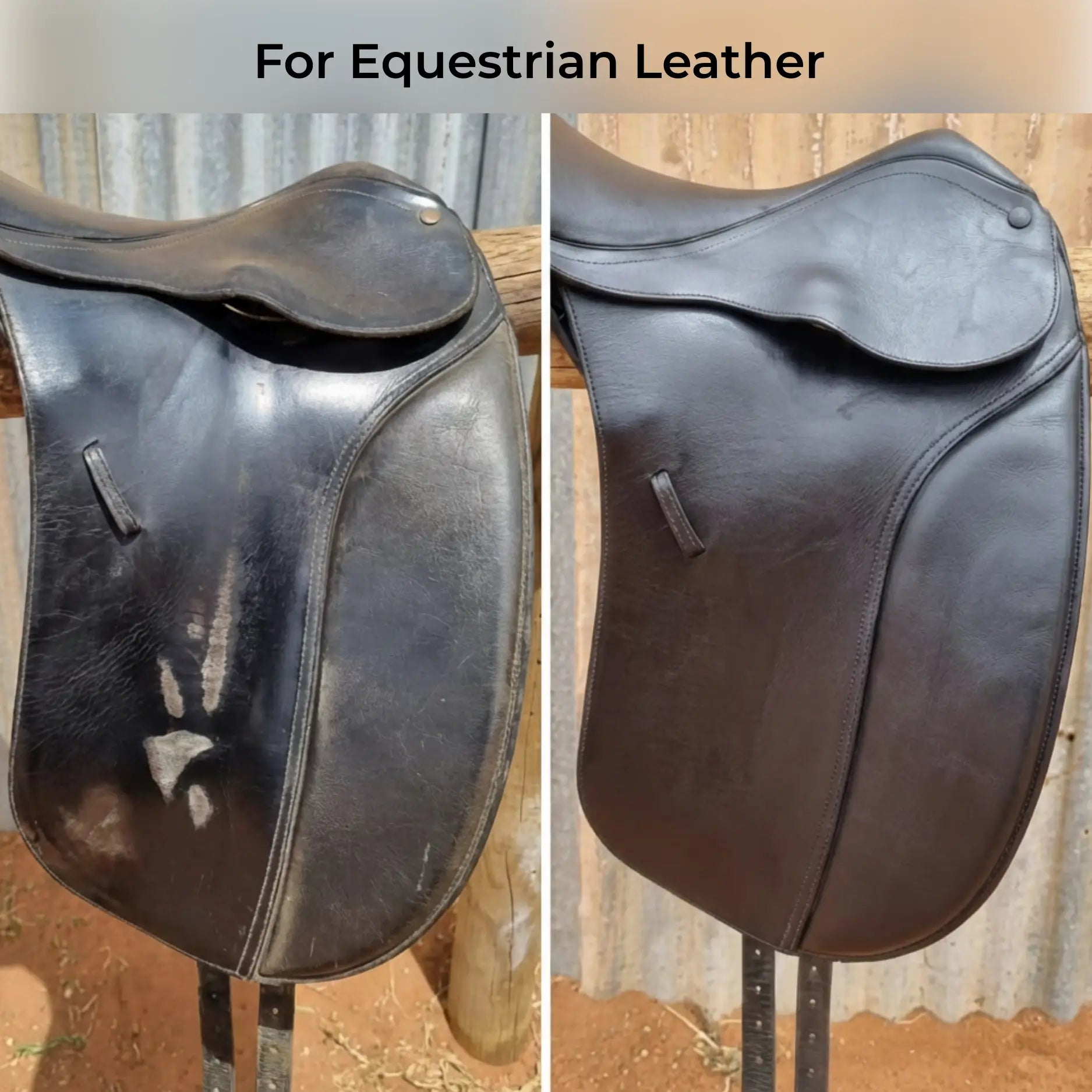 Snauff Recoloring Balm