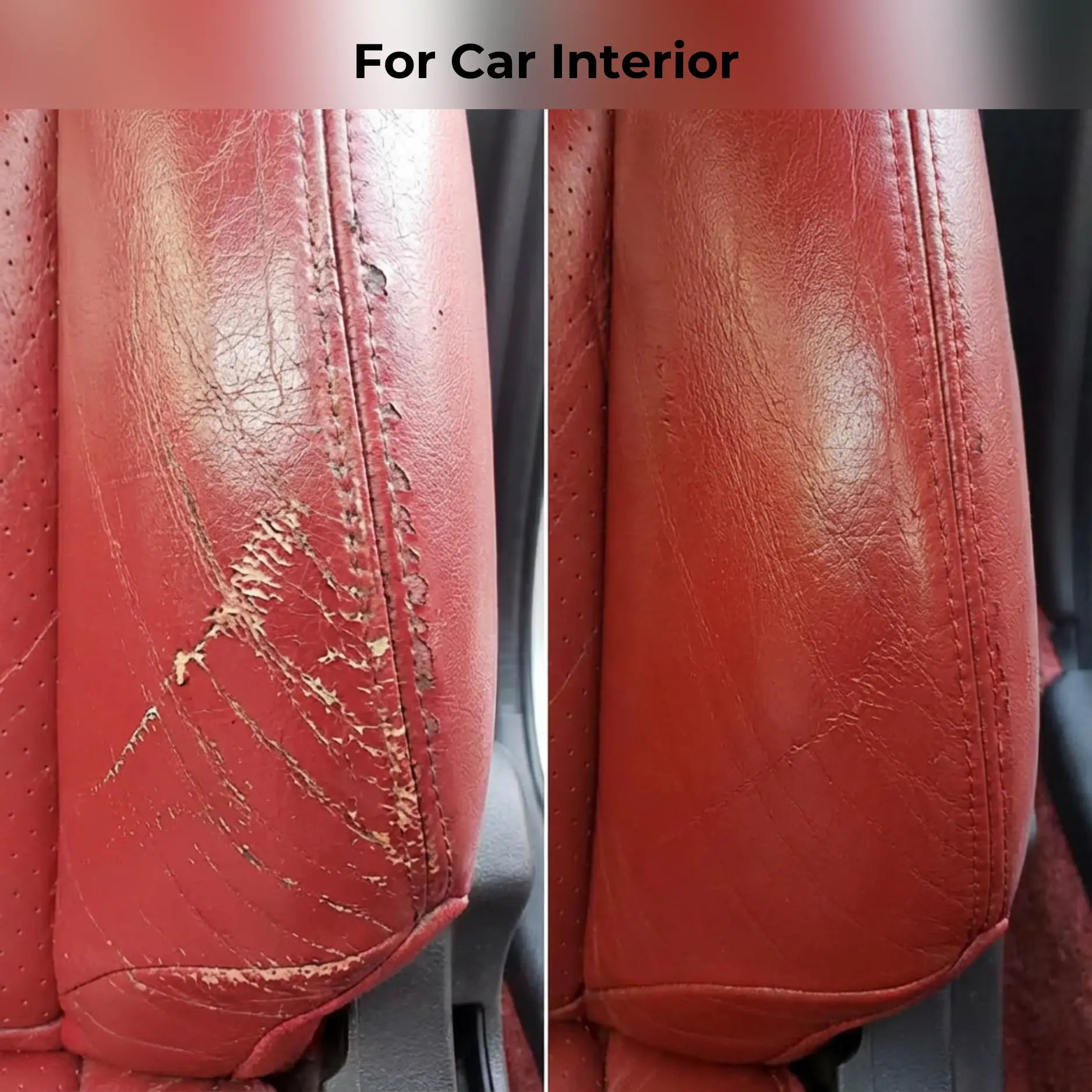 Snauff Recoloring Balm