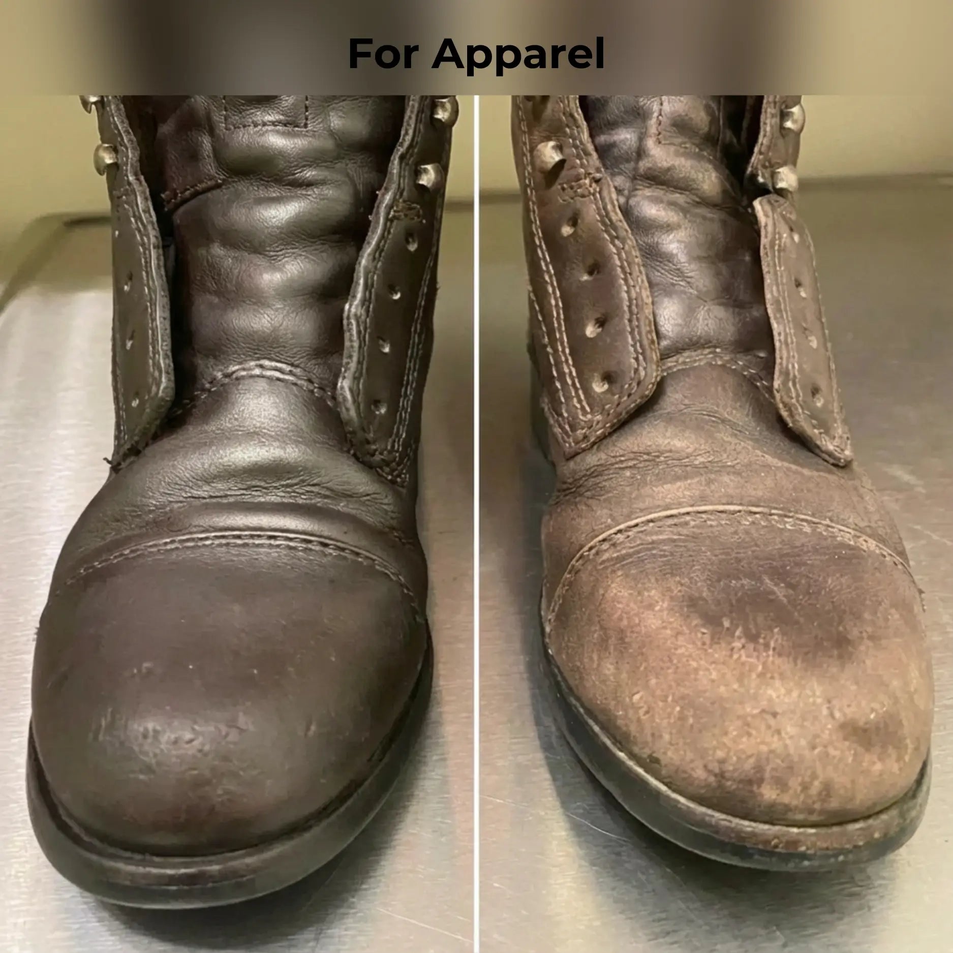 Snauff Recoloring Balm