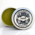Leather & Wood Furniture Salve