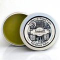 Leather & Wood Furniture Salve