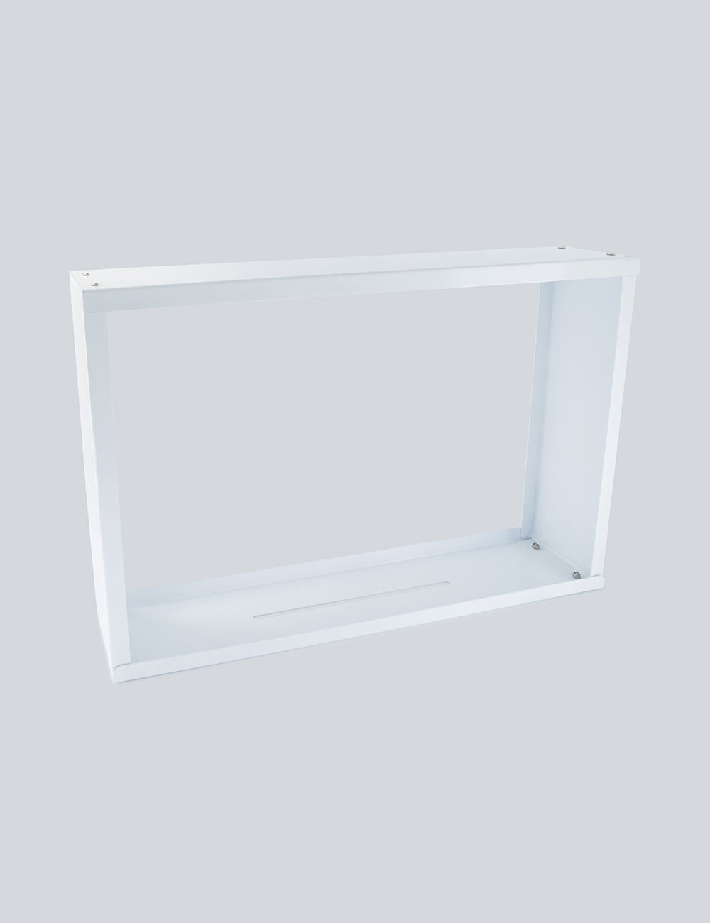 Shower Shelf Caddy