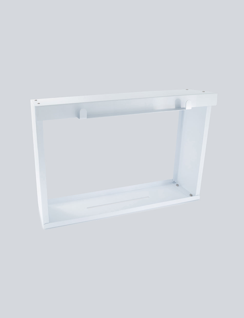 Shower Shelf Caddy