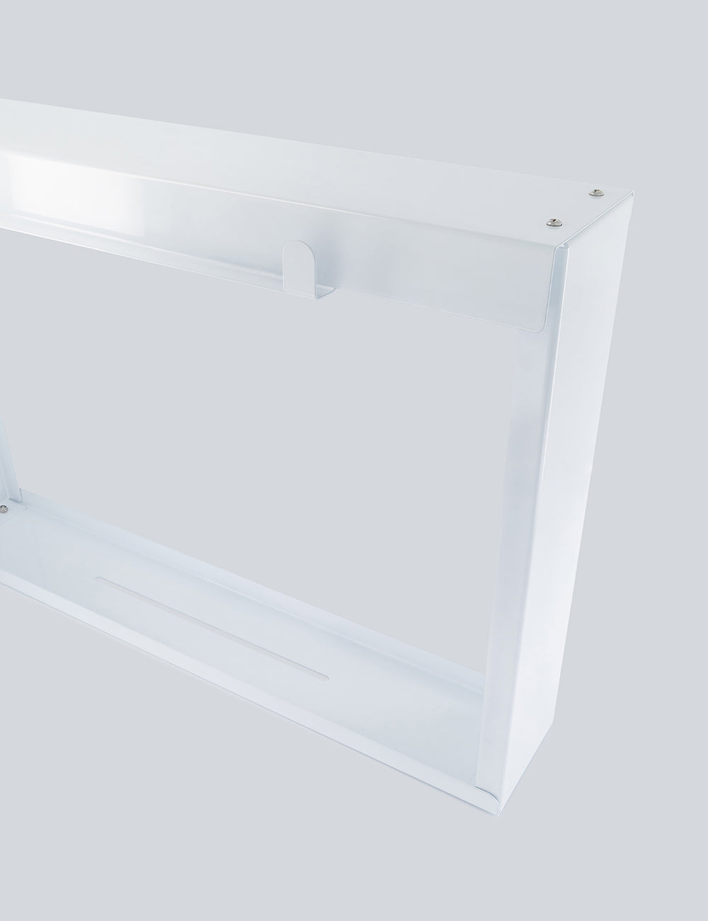 Shower Shelf Caddy