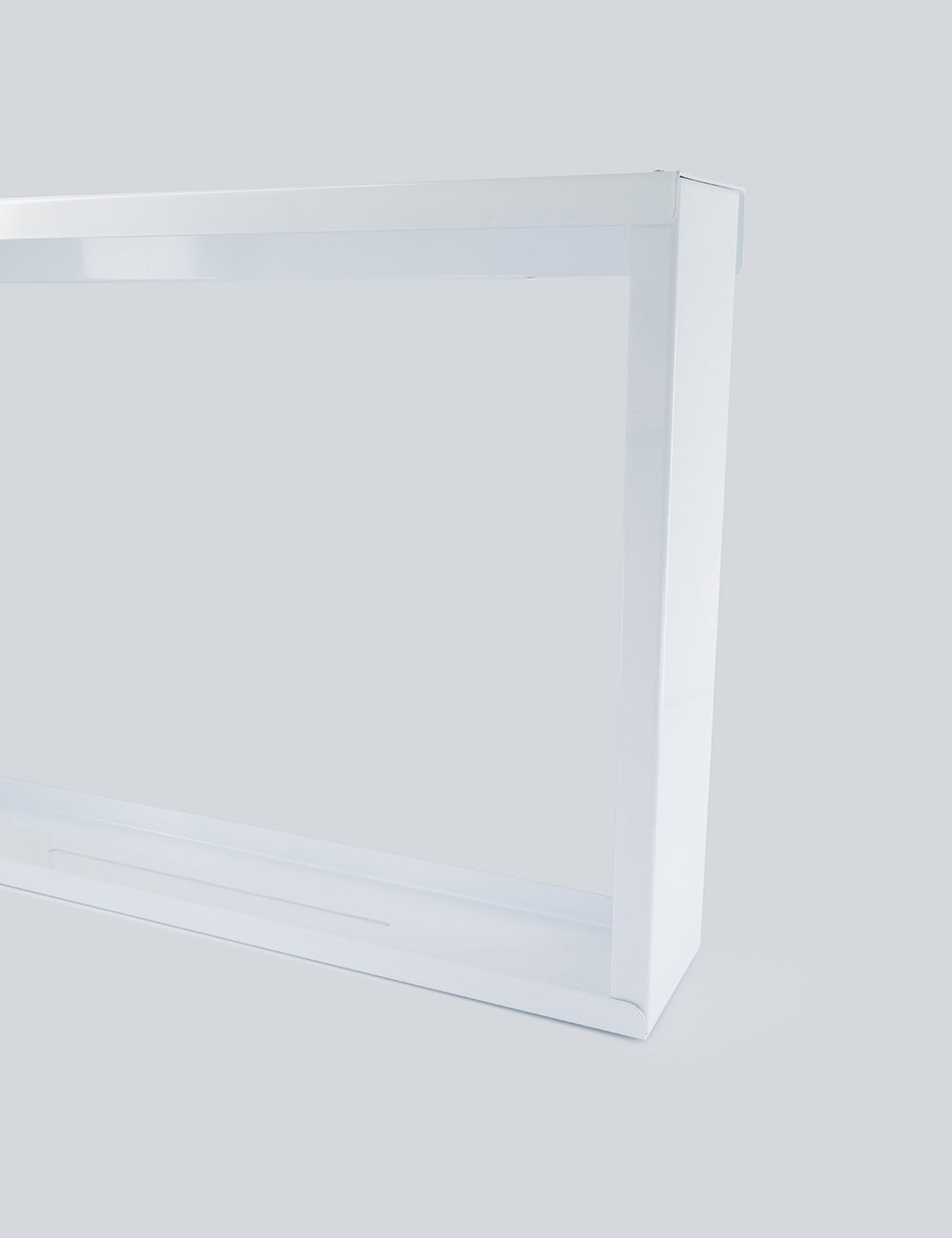 Shower Shelf Caddy