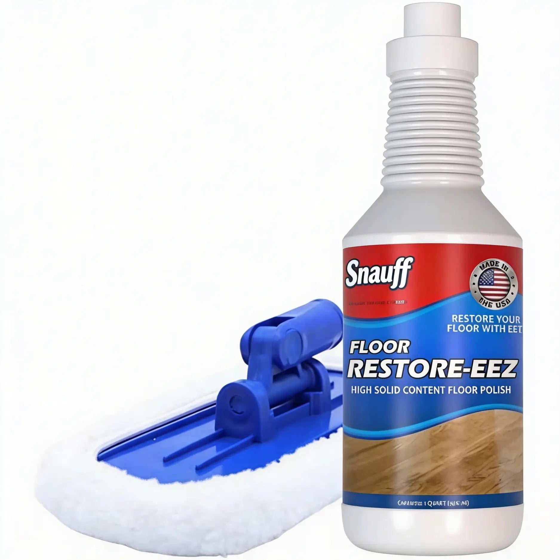 Works Equally Well on Old and New Surfaces (1).webp