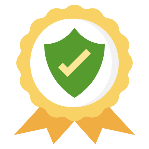 files/guarantee-certificate.png