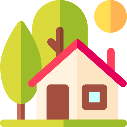 files/house.png