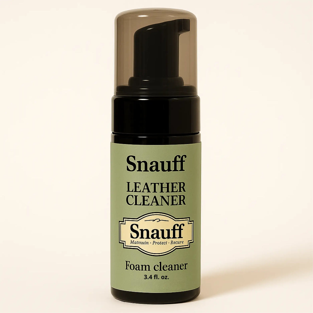 main-image-extra-products-