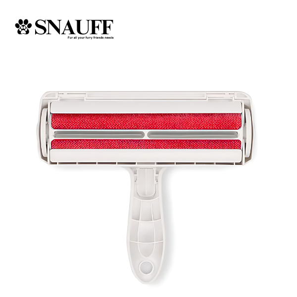 Snauff™ Pet Perfect Remover