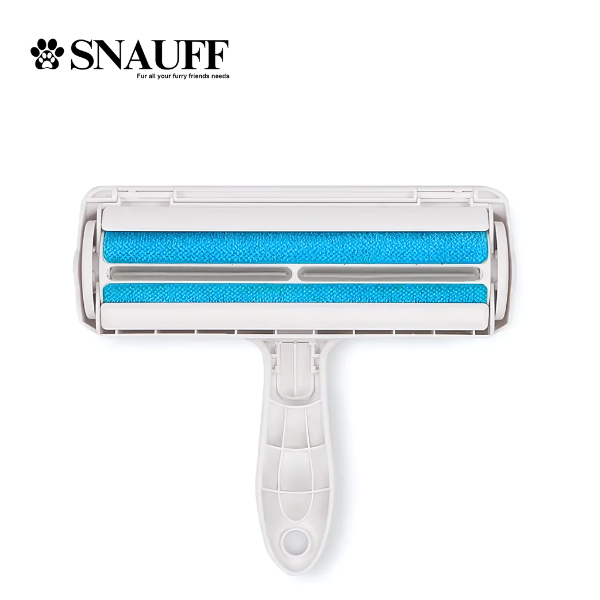 Snauff™ Pet Perfect Remover